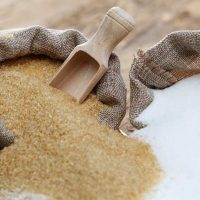 Does Sugar Go Bad