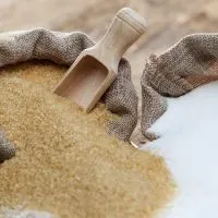 Does Sugar Go Bad