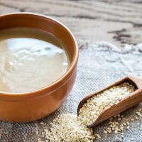 Does Tahini Go Bad