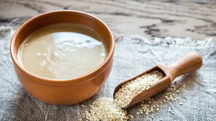 Does Tahini Go Bad?