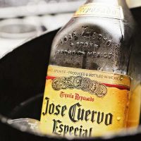 Does Tequila Go Bad