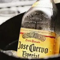 Does Tequila Go Bad