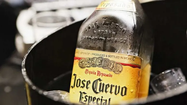 Does Tequila Go Bad?