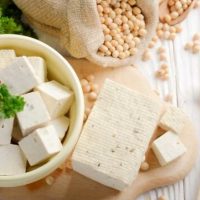 Does Tofu Go Bad