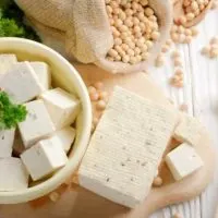 Does Tofu Go Bad