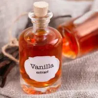 Does Vanilla Extract Go Bad