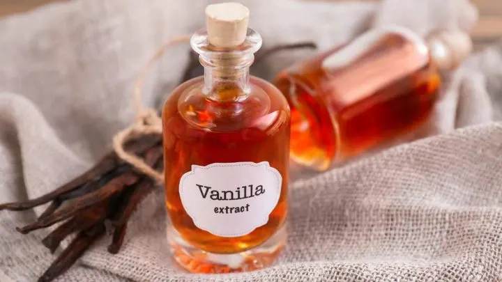 Does Vanilla Extract Go Bad?
