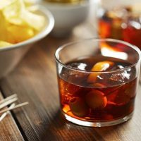 Does Vermouth Go Bad
