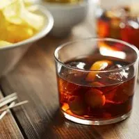 Does Vermouth Go Bad