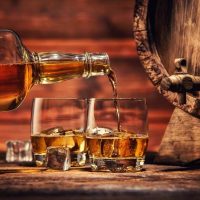 Does Whiskey Go Bad