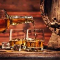 Does Whiskey Go Bad