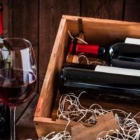 Does Wine Go Bad