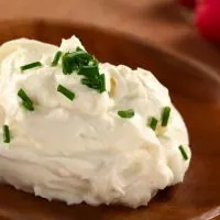 How Long Can Cream Cheese Sit Out