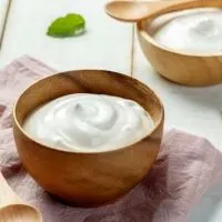 How Long Can Yogurt Sit Out