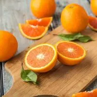 How Long Do Oranges Last