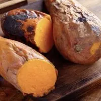 How Long Do Sweet Potatoes Last