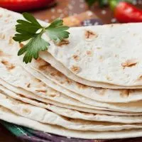 How Long Do Tortillas Last