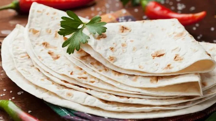 How Long Do Tortillas Last?