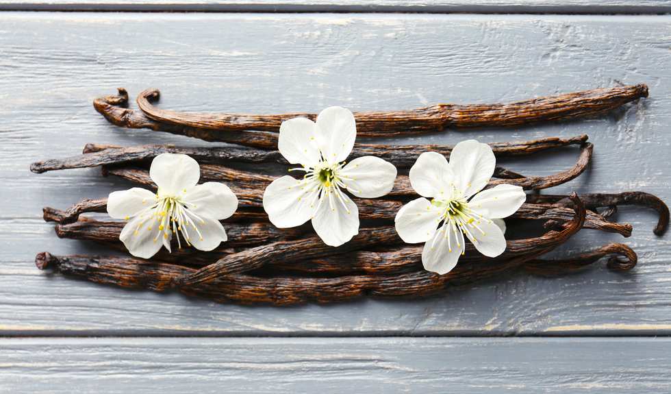 How Long Do Vanilla Beans Last? The U.S Kitchen