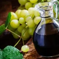 How Long Does Balsamic Vinegar Last