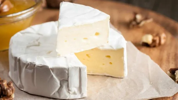 How Long Does Brie Last?