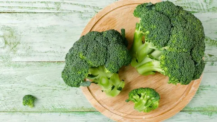 How Long Does Broccoli Last In The Fridge?