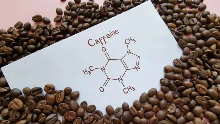 How Long Does Caffeine Last?