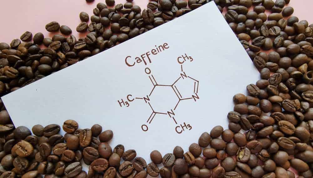how-long-does-caffeine-last-the-u-s-kitchen