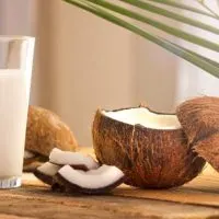 How Long Does Coconut Milk Last