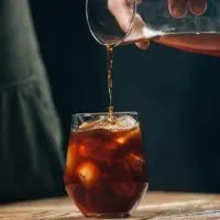 How Long Does Cold Brew Last