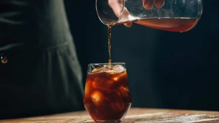 How Long Does Cold Brew Last?
