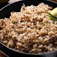 How Long Does Cooked Quinoa Last