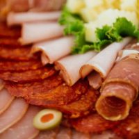 How Long Does Deli Meat Last
