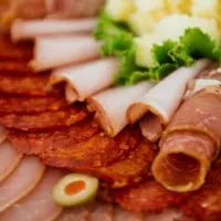 How Long Does Deli Meat Last