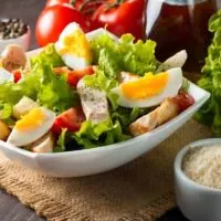 How Long Does Egg Salad Last