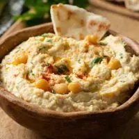 How Long Does Hummus Last