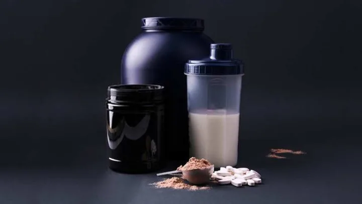 How Long Does Protein Powder Last?