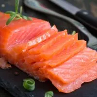 How Long Does Smoked Salmon Last