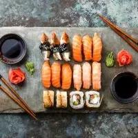 How Long Does Sushi Last