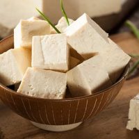 How Long Does Tofu Last