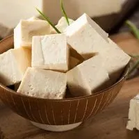 How Long Does Tofu Last
