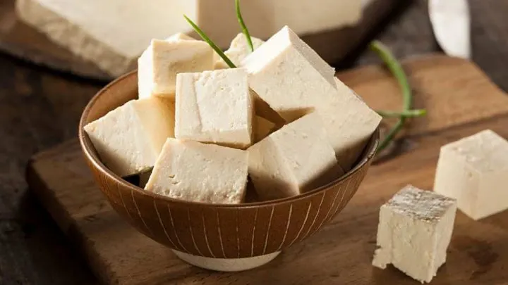 How Long Does Tofu Last?