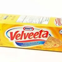 How Long Does Velveeta Last