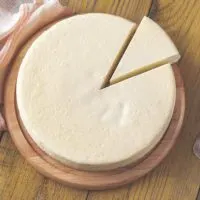How Long Is Cheesecake Good For