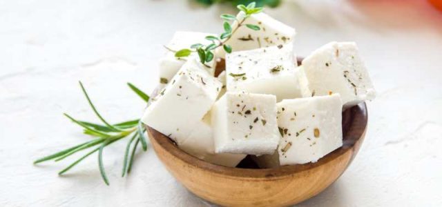 How Long Does Feta Cheese Last? - The U.S Kitchen