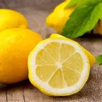 How To Tell If A Lemon Is Bad