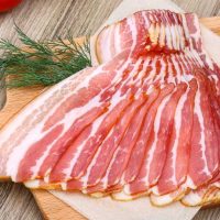 How To Tell If Bacon Is Bad