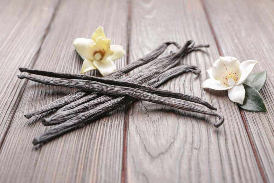 How Long Do Vanilla Beans Last? The U.S Kitchen